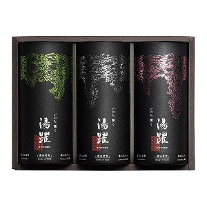 ��p������ ���� �~���M�t�g�Z�b�g (YY-35)�y���͂����ԁF4����{�`�z